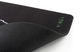 Ігрова поверхня Vinga MP343 Black - зображення 3