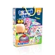 Гра з дзвінком Vladi Toys "Пильне око. Азбука" (Укр) (VT8010-10) - зображення 1