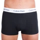 Мужские боксеры комплект из 3 ед. Calvin Klein 2664-998 L - изображение 6