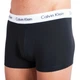 Мужские боксеры комплект из 3 ед. Calvin Klein 2664-998 L - изображение 7