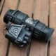 Защитная крышка FMA Lens Rubber Cover для PVS-18 - изображение 3