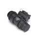 Защитная крышка FMA Lens Rubber Cover для PVS-18 - изображение 4