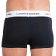 Мужские боксеры комплект из 3 ед. Calvin Klein 2664-998 L - изображение 8