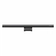 Світильник Baseus i-wok2 Series USB Asymmetric Light Source Screen Hanging Light (Youth) Black - зображення 2
