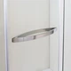 Душова кабіна 90*90*205 см EGER Talány 599-555 - зображення 8
