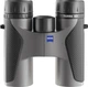 Бинокль Zeiss Terra ED 10x32 ED Black-Grey (7120361) - изображение 2