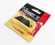 Лезвия трапециевидные TAJIMA V-REX Razar Black 1102-0750 - изображение 4