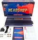 Усилитель Kicx HeadShot HS 50 - изображение 6