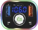 FM-трансмітер Aspiring Wave 2 (86ASTR21PB2) - изображение 5