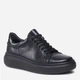 Жіночі кеди низькі Lasocki Stella WI16-STELLA-01 36 (23.5 см) Black (5904862506241) - зображення 2