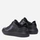 Жіночі кеди низькі Lasocki Stella WI16-STELLA-01 36 (23.5 см) Black (5904862506241) - зображення 3