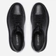 Жіночі кеди низькі Lasocki Stella WI16-STELLA-01 36 (23.5 см) Black (5904862506241) - зображення 5