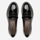 Жіночі сліпери Lasocki Dalia3 WI23-DALIA3-16 38 (25.8 см) Black (5904862560700_EU) - зображення 5