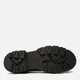Жіночі дербі Lasocki EST-DONNA-08 37 (24.2 см) Black (5904862625102) - зображення 4