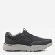 Buty sportowe męskie z siatką na platformie do kostki oddychające Go Soft GF21F007A-2 42 27.2 cm Szare (5904862649238) - obraz 1