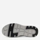 Buty sportowe męskie z siatką na platformie do kostki oddychające Go Soft GF21F007A-2 42 27.2 cm Szare (5904862649238) - obraz 4
