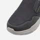 Buty sportowe męskie z siatką na platformie do kostki oddychające Go Soft GF21F007A-2 42 27.2 cm Szare (5904862649238) - obraz 6