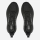 Жіночі кросівки Sprandi Fast Buzzer WP07-21790-01 41 26.6 см Чорні (5904862690438) - зображення 5