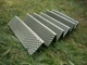 Каремат термомат складний Skif Outdoor Transformer - изображение 5