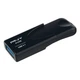 Накопитель PNY Attache 4 512GB USB 3.1 Black (FD512ATT431KK-EF) - изображение 4