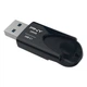 Накопитель PNY Attache 4 256GB USB 3.1 Black (FD256ATT431KK-EF) - изображение 2