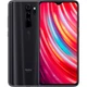 Смартфон Xiaomi Redmi Note 8 Pro 8/128GB Mineral Grey Global Rom Refurbished - зображення 1