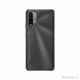 Смартфон Xiaomi Redmi 9T 6/128GB Black Global Rom Refurbished - зображення 3