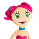 Мягкая игрушка Мама паучиха длинные ноги Хагги Вагги Huggy Wuggy из Poppy Playtime 55 см (00517-3) - изображение 2