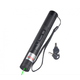 Лазер Laser pointer YL-303 Black супер мощный (лазерная указка) - изображение 1