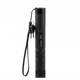 Лазер Laser pointer YL-303 Black супер мощный (лазерная указка) - изображение 2