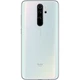 Смартфон Xiaomi Redmi Note 8 Pro 6/128GB White Global Rom Refurbished - изображение 3
