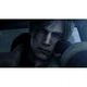 Resident Evil 4 Remake (русская версия) (PS4) - изображение 4