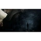 Resident Evil 4 Remake (русская версия) (PS4) - изображение 2