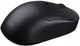Мышь 2E MF218 Silent Black wireless/ Bluetooth (2E-MF218WBK) - изображение 2