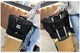 Женская тектсильная сумка Confident TB1-T-2112A - изображение 10