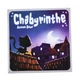 Настольная игра Chabyrinthe (Мяу лабиринт) - изображение 1