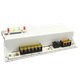 Блок бесперебойного питания Full Energy BBGP-1210 PoE 100W, 48В/2А - изображение 2