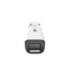 Уличная HD видеокамера Covi Security AHD-503WC-VF, 5Мп - изображение 2