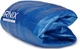 Мяч для фитнеса (фитбол) Cornix 55 см Anti-Burst XR-0015 Blue - изображение 3