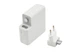 Блок живлення для Macbook 61W USB-C Power Adapter (якість) - зображення 3