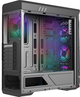 Корпус GameMax StarLight B-FRGB Black - изображение 8