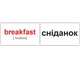 Набор мини-карточек Домана укр.-англ. 120 основных английских слов 120 шт Вундеркинд с Пеленок (2100066094215) - изображение 1