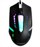 Миша FrimeCom FC-M759-USB LED Light Black - изображение 1