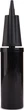 М'яч для фітнесу (фітбол) Cornix 55 см Anti-Burst XR-0016 Violet - зображення 5