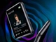 MP3 плеер Ruizu M4 1,8" Bluetooth 5.0 Hi-Fi 16Gb с внешним динамиком - изображение 5