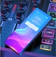 MP3 плеєр Ruizu D51 1.8" Bluetooth 5.0 Hi-Fi 8Gb із зовнішнім динаміком - зображення 10