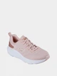 Женские кроссовки Skechers 41 Розовый 128319 MVE - изображение 5