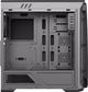 Корпус GameMax StarLight B-FRGB Black - изображение 9