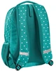 Женский рюкзак 22L PASO 41x29x18 см (sum0023077) - изображение 3