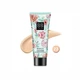 Тональний BB крем Images Moisture Beauty BB Cream (23).натуральний віддінок - зображення 1